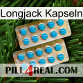 Longjack Capsules new08